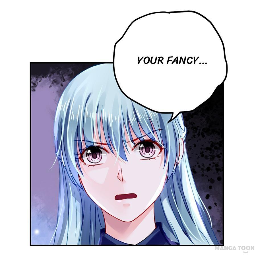Page 55 of Chapter 21