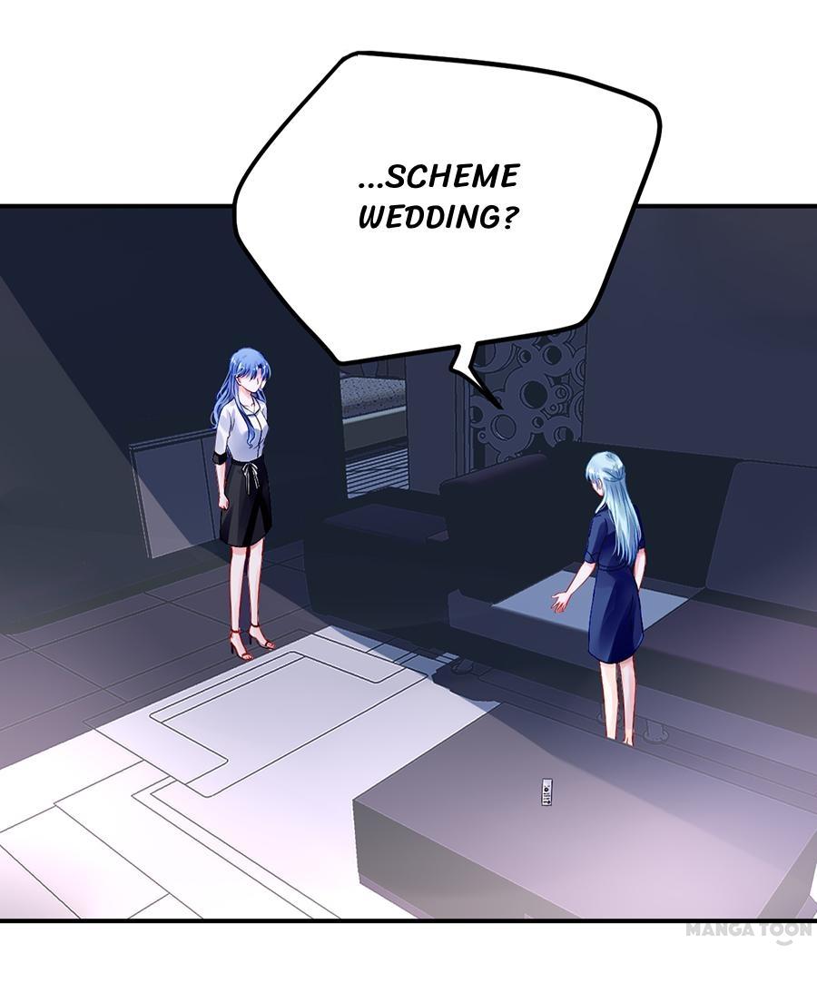 Page 56 of Chapter 21