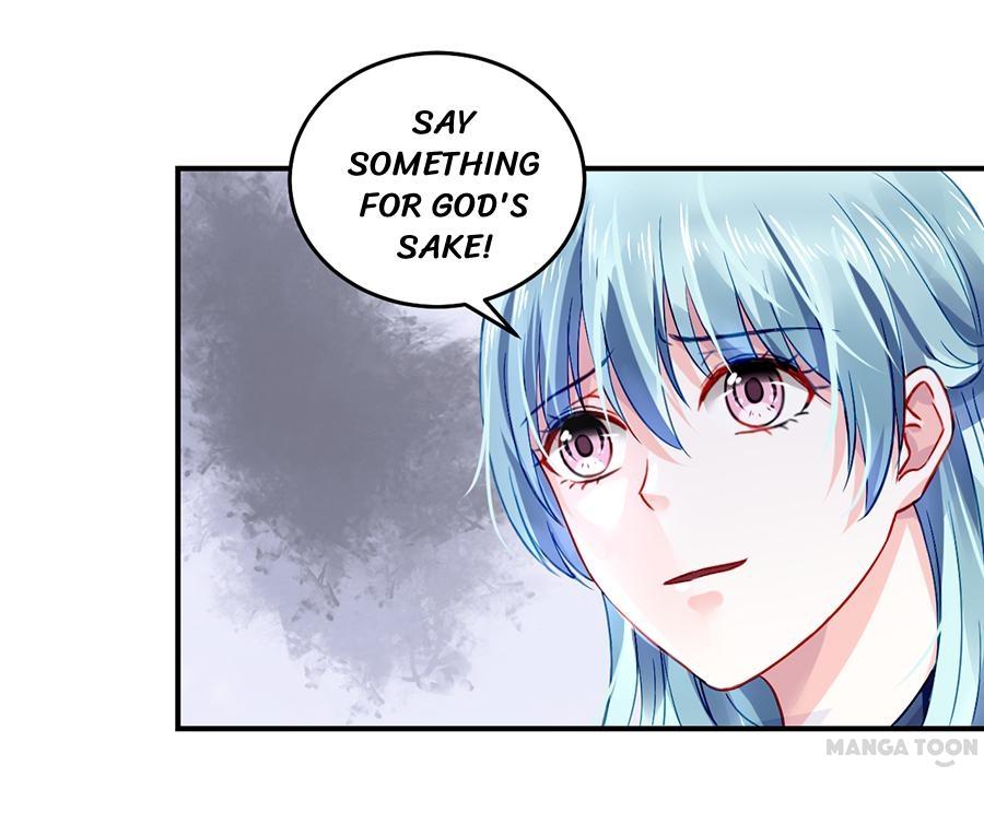 Page 57 of Chapter 21