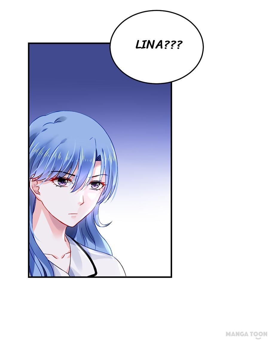 Page 58 of Chapter 21