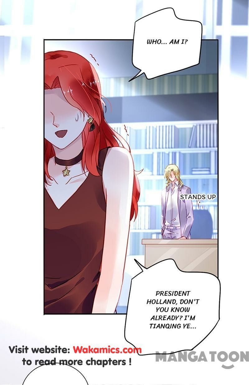Page 1 of Chapter 210