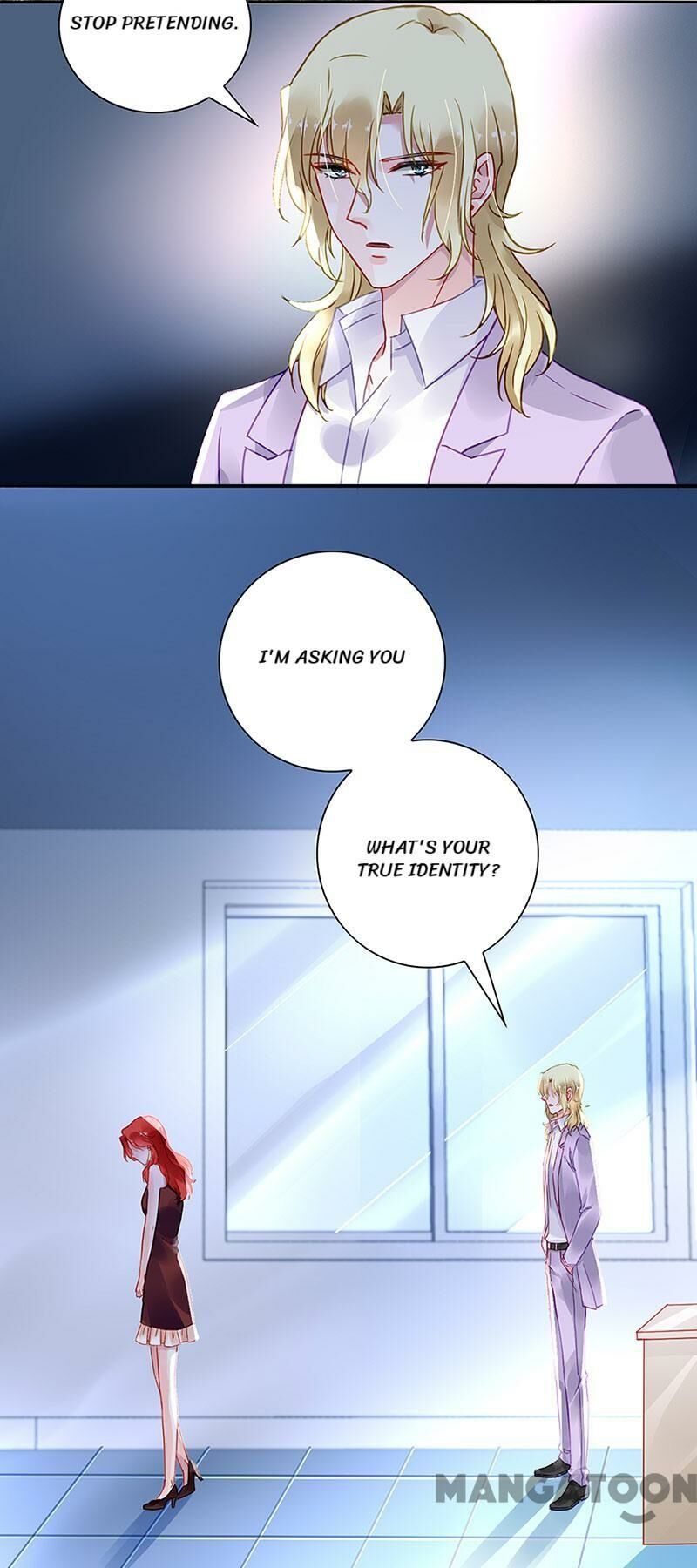 Page 2 of Chapter 210