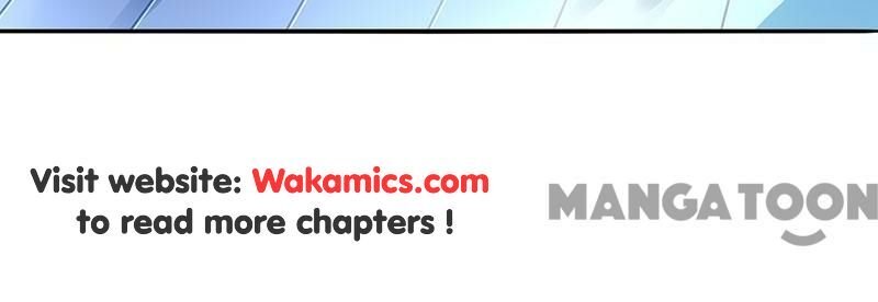 Page 3 of Chapter 210