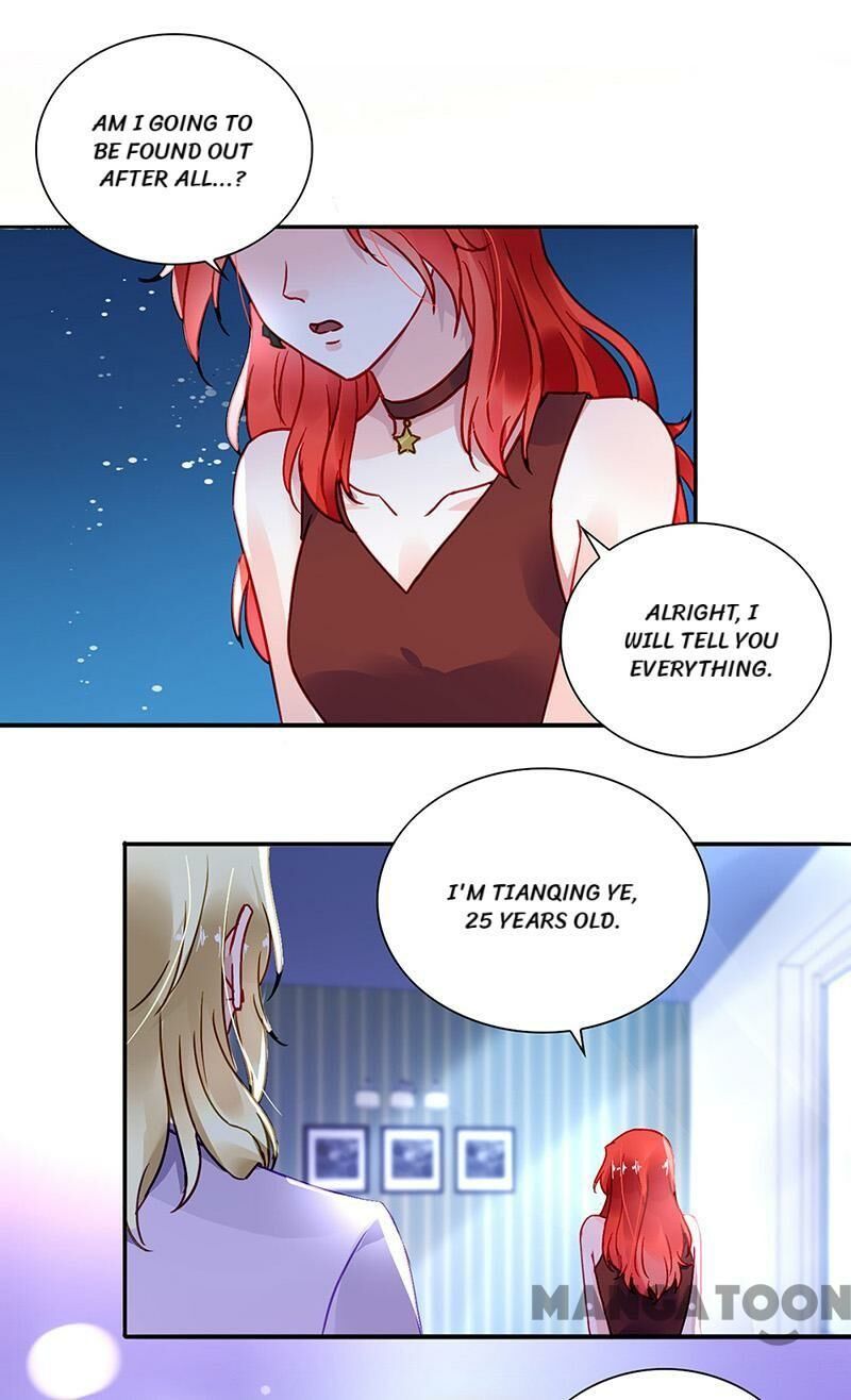 Page 4 of Chapter 210