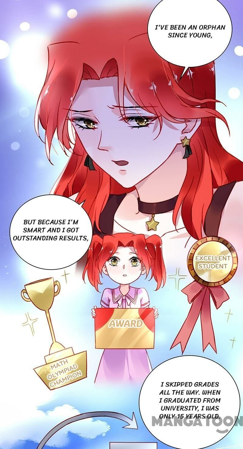 Page 5 of Chapter 210