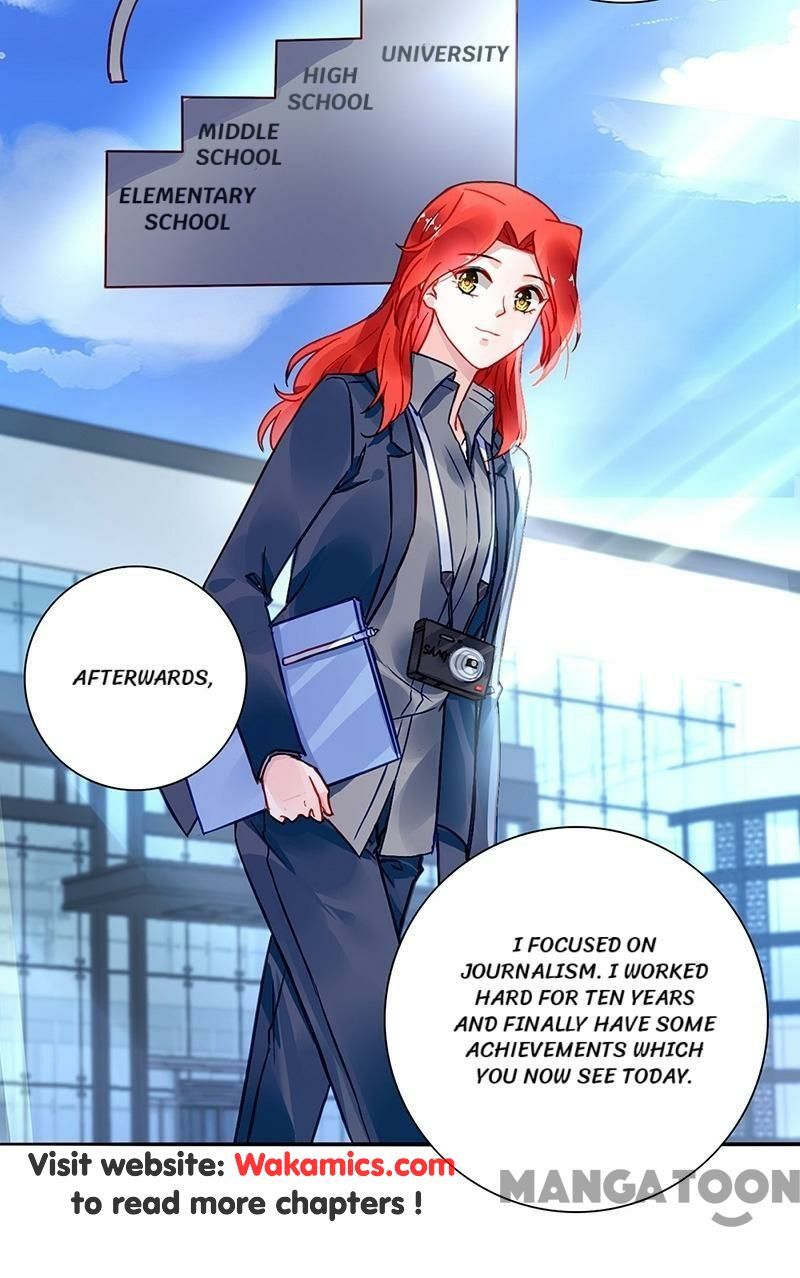 Page 6 of Chapter 210