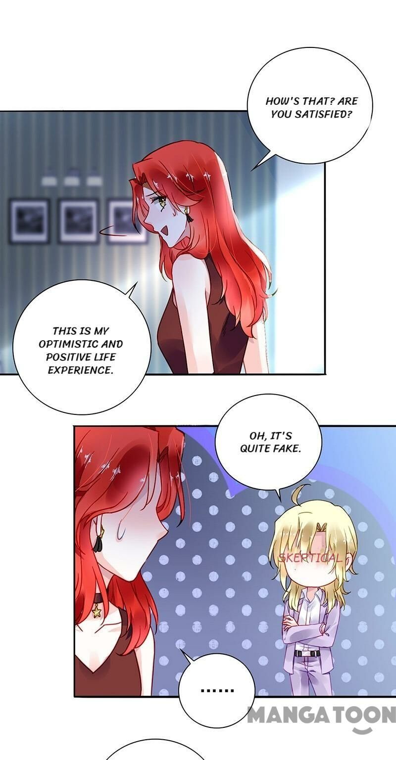 Page 7 of Chapter 210