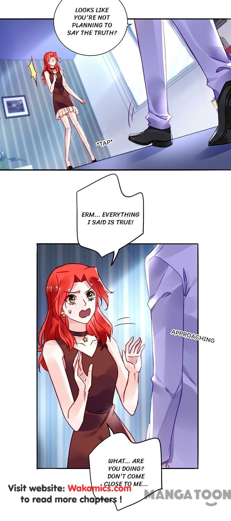 Page 8 of Chapter 210