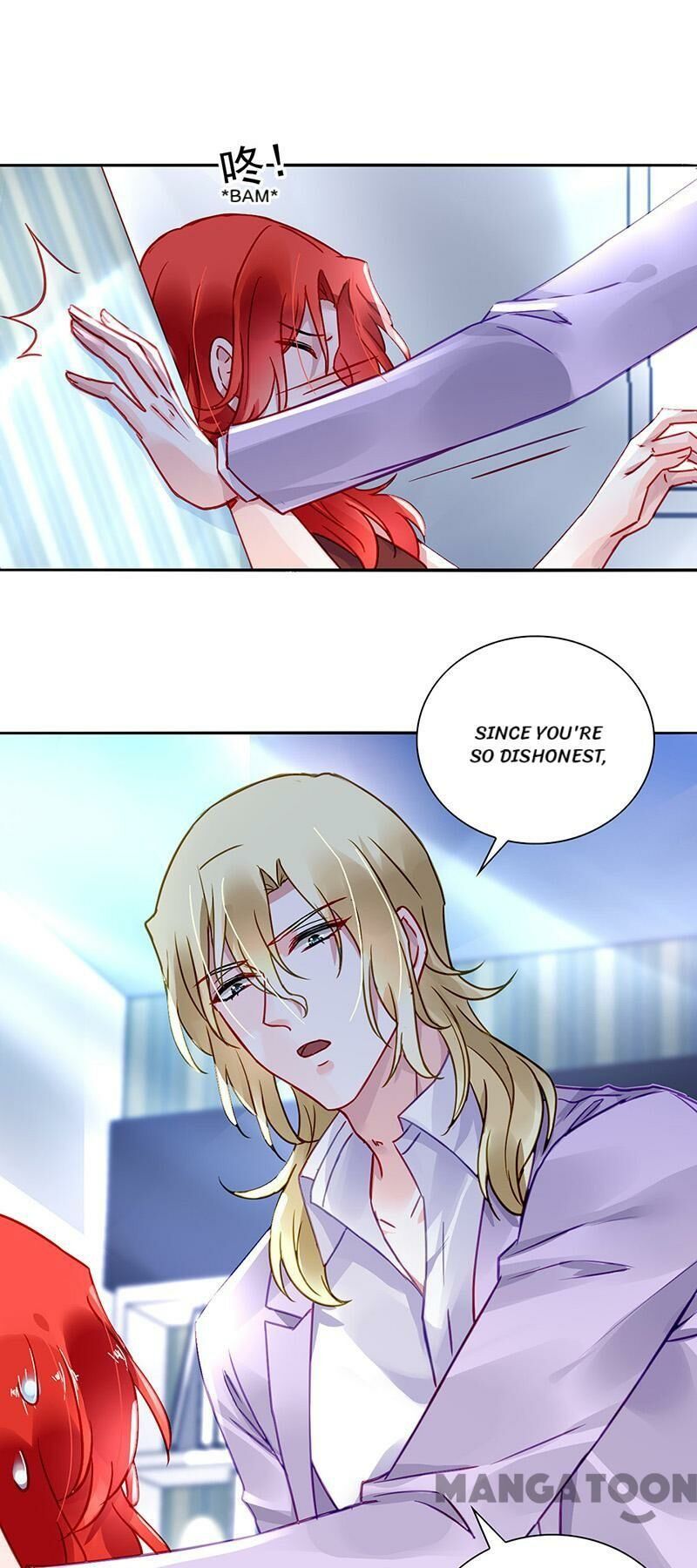 Page 9 of Chapter 210
