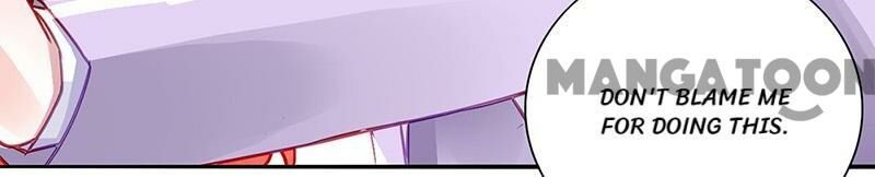 Page 10 of Chapter 210