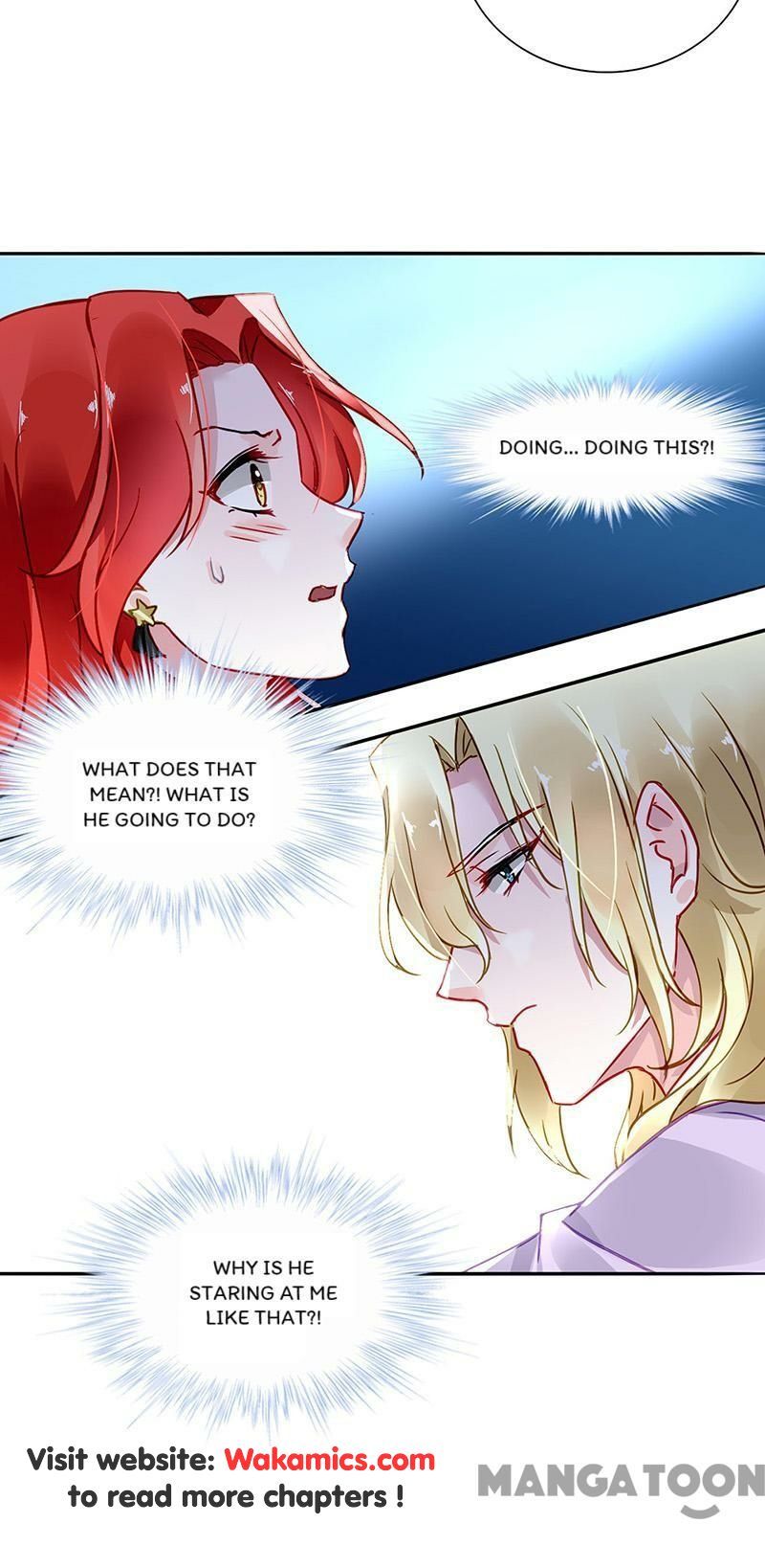 Page 11 of Chapter 210