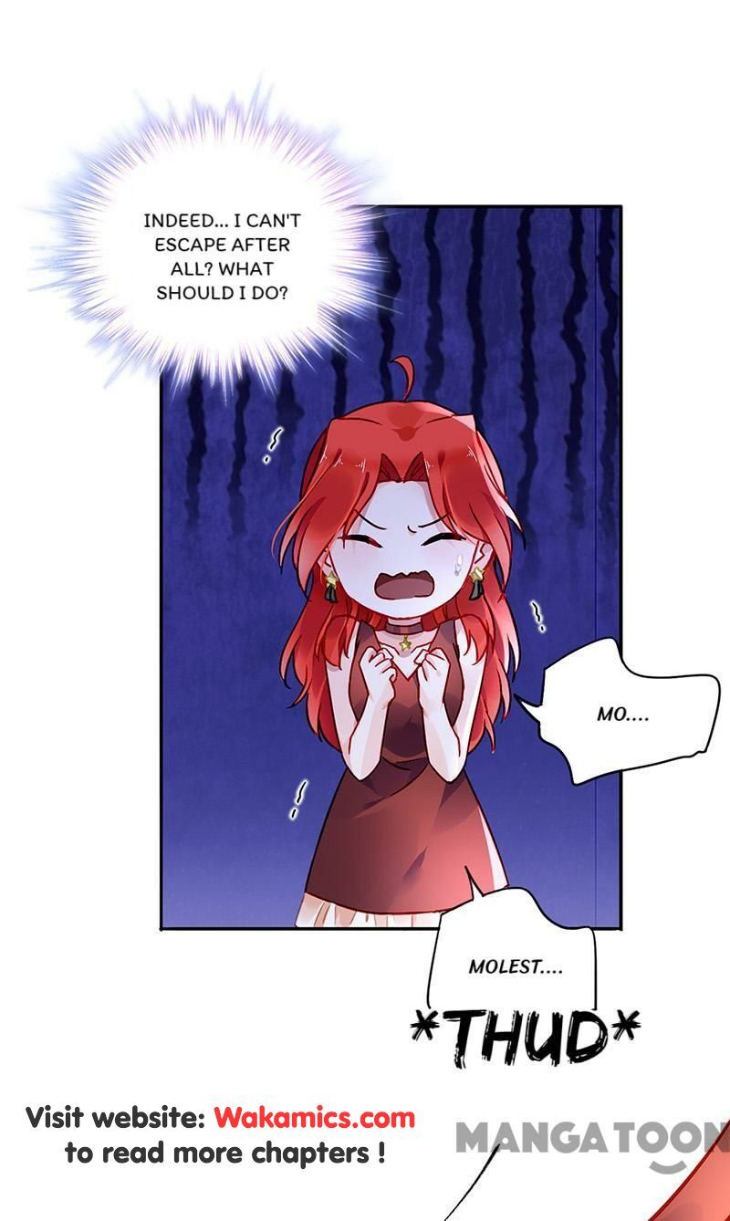 Page 12 of Chapter 210