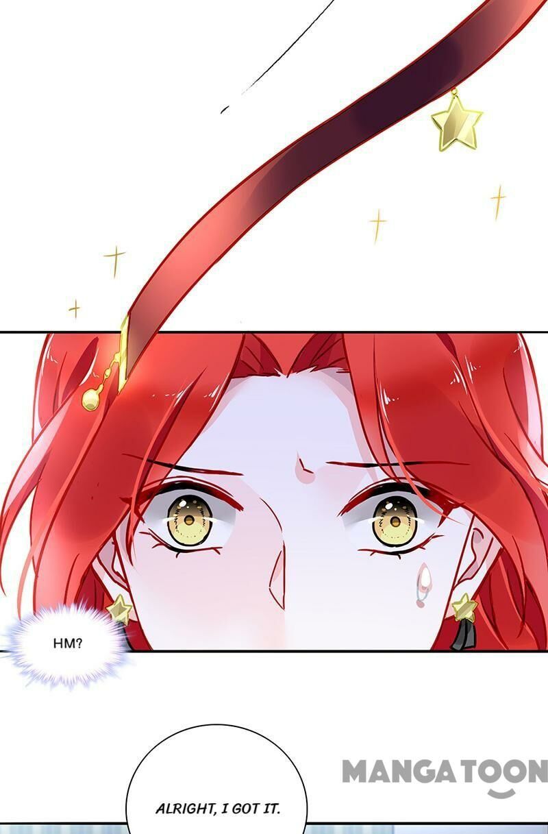 Page 13 of Chapter 210