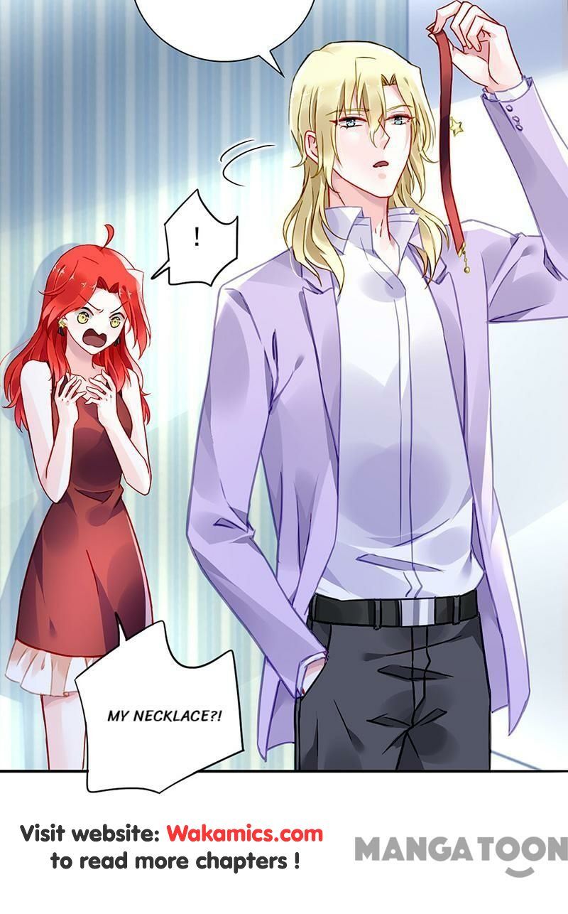 Page 14 of Chapter 210