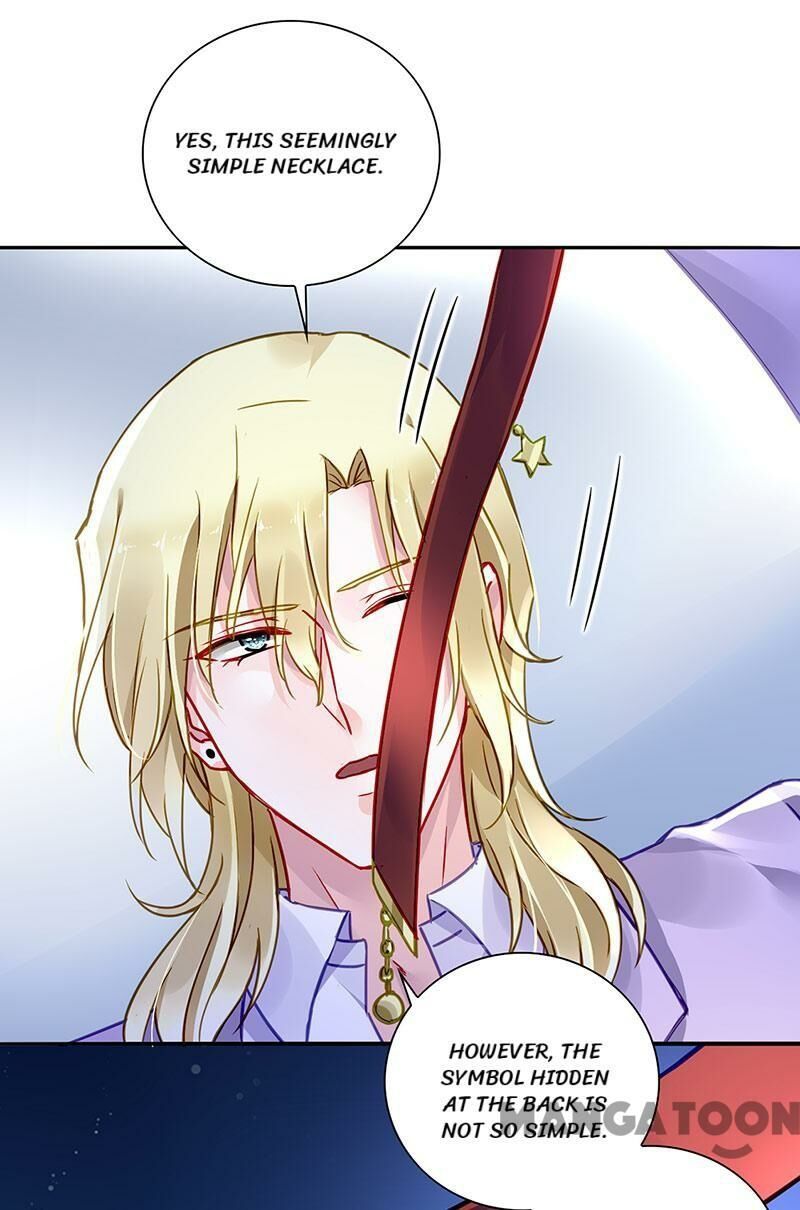 Page 15 of Chapter 210