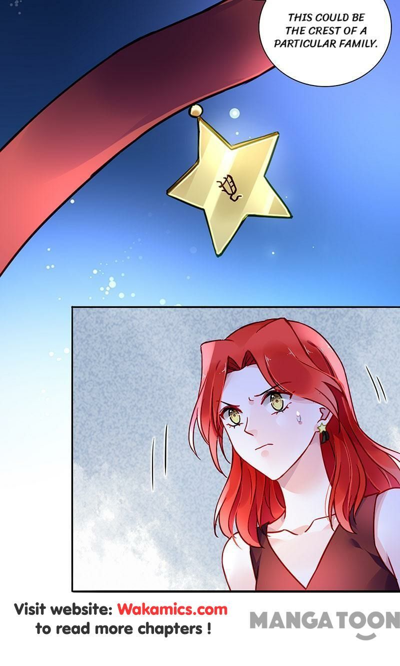 Page 16 of Chapter 210