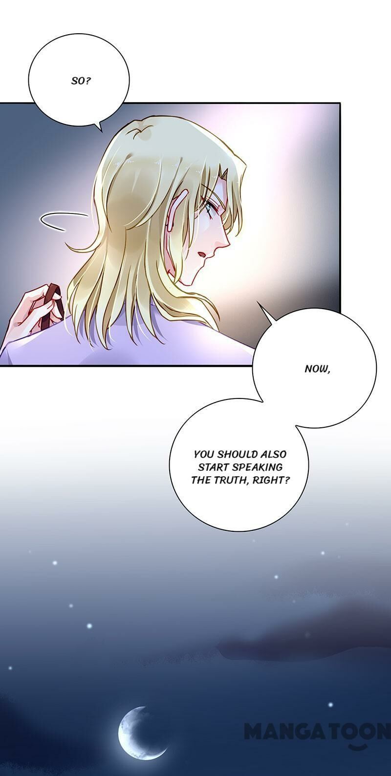Page 17 of Chapter 210