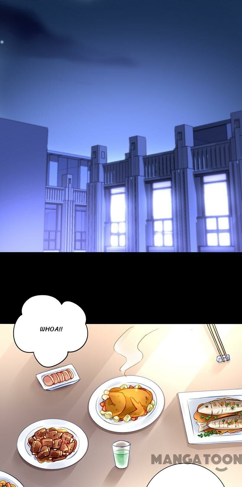 Page 18 of Chapter 210