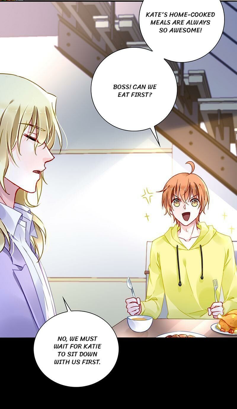Page 19 of Chapter 210