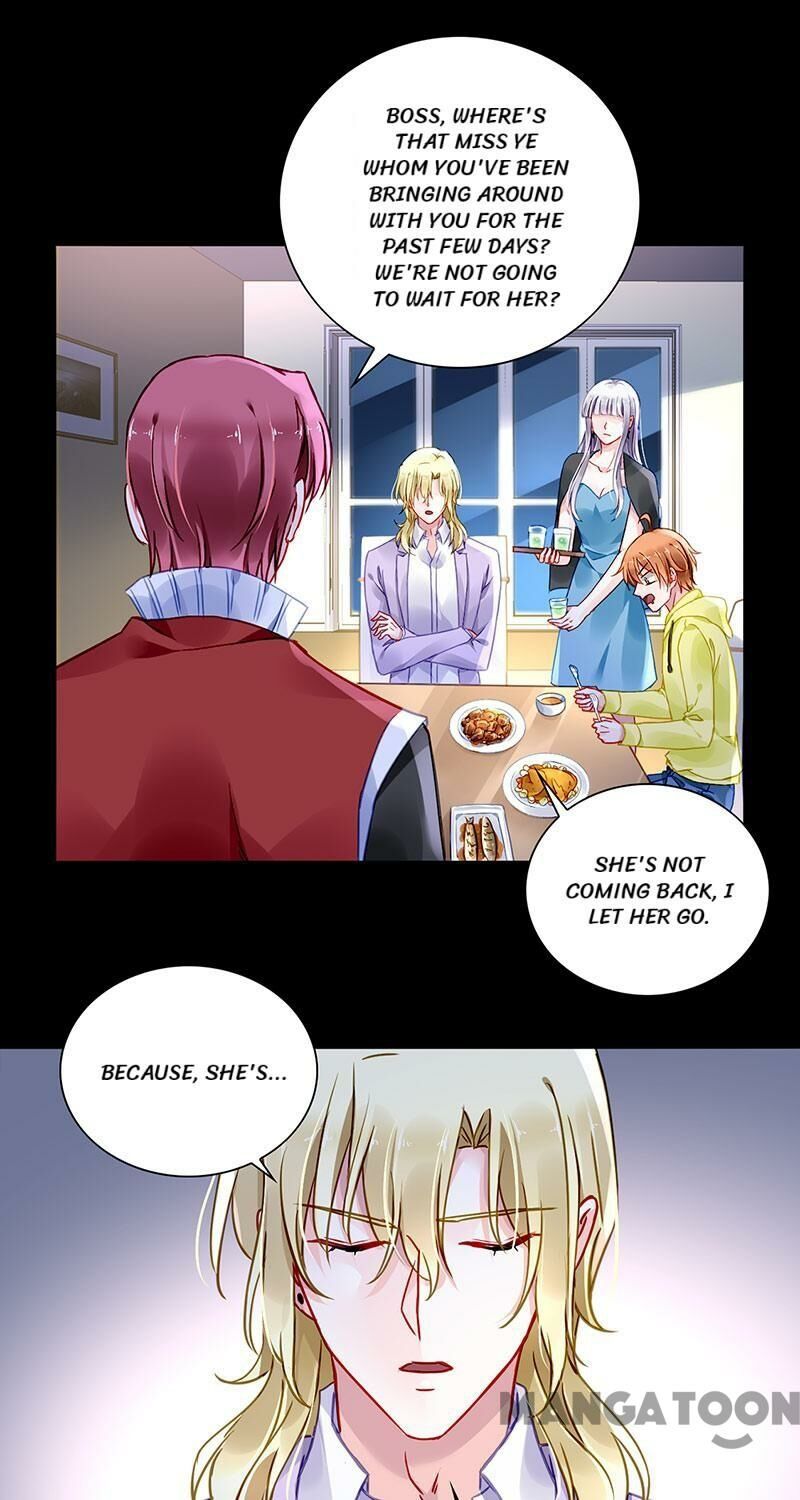 Page 20 of Chapter 210