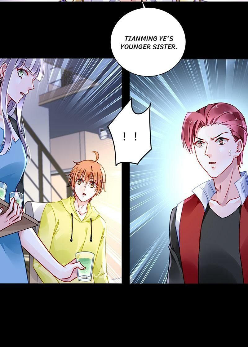 Page 21 of Chapter 210