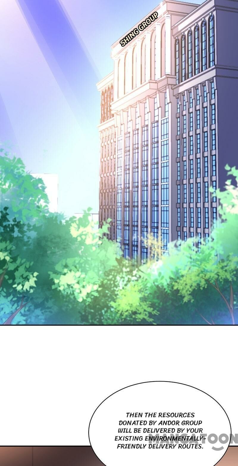Page 23 of Chapter 210