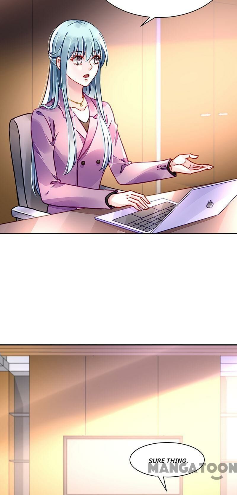 Page 24 of Chapter 210
