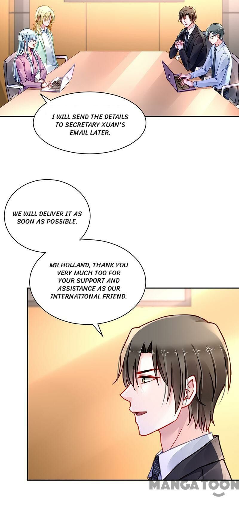 Page 25 of Chapter 210