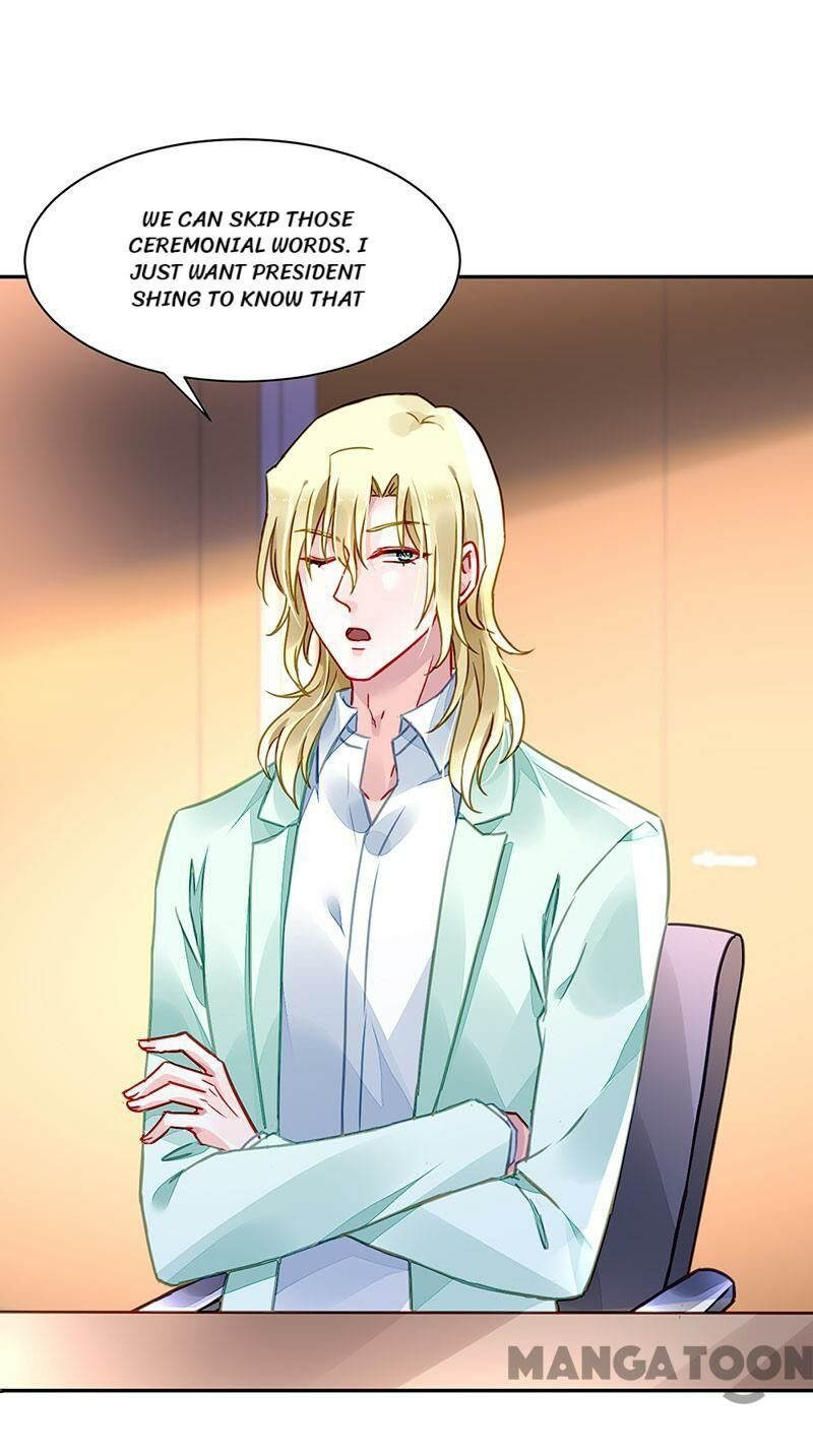 Page 26 of Chapter 210