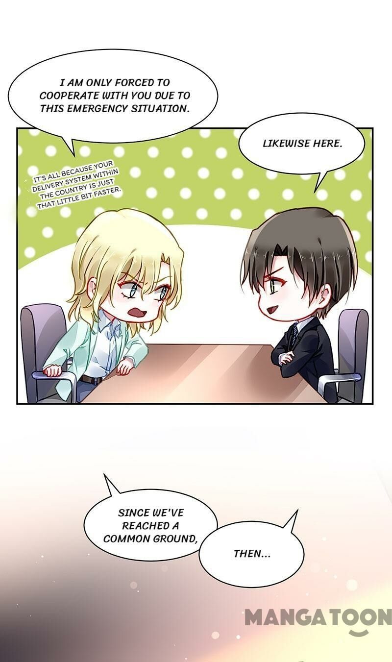 Page 27 of Chapter 210