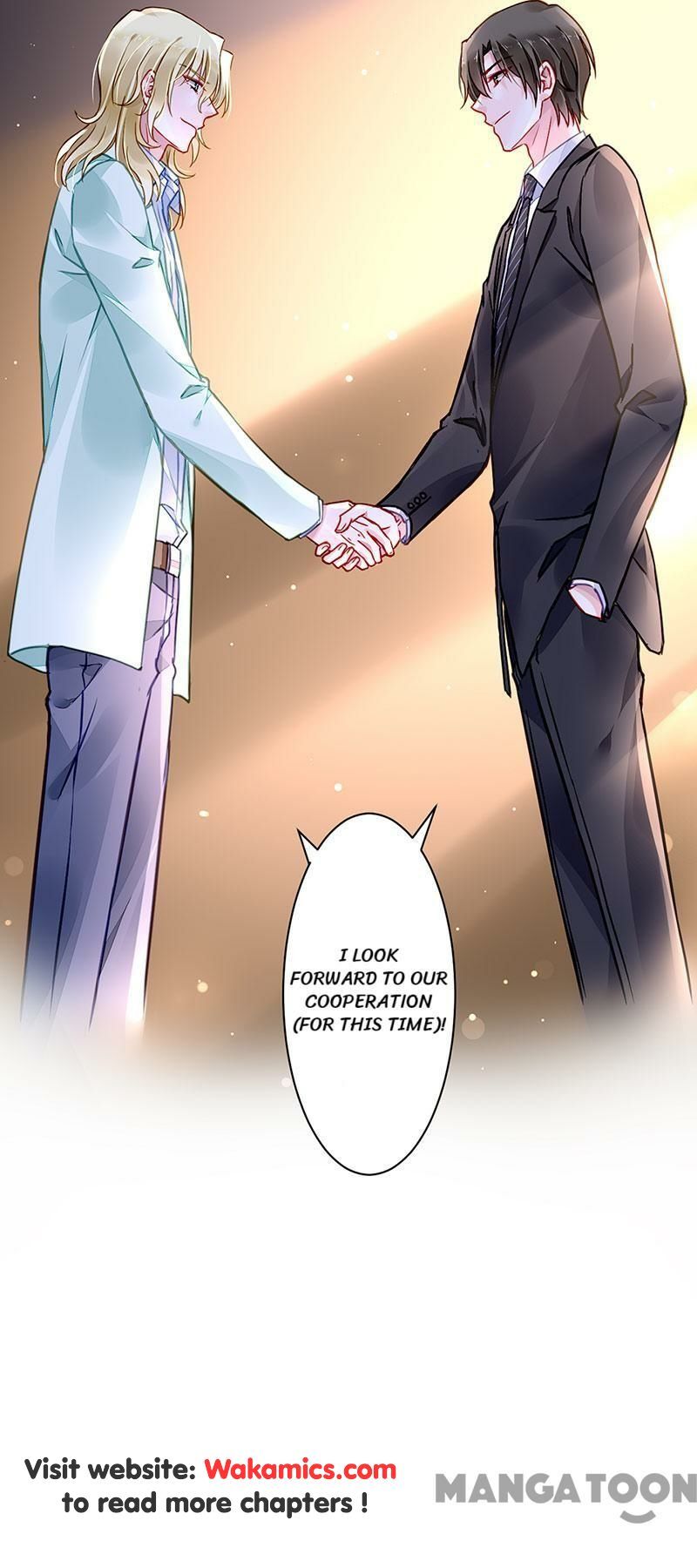 Page 28 of Chapter 210