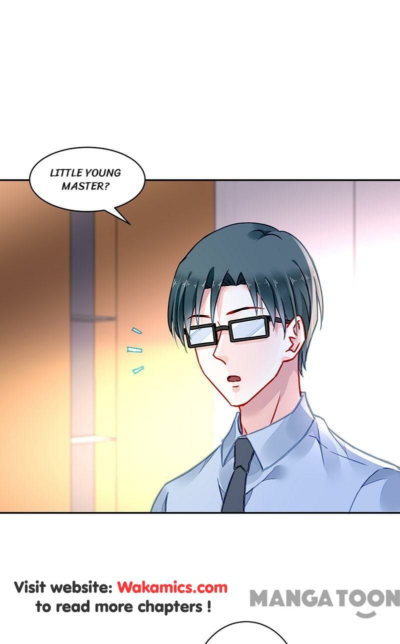 Page 29 of Chapter 210