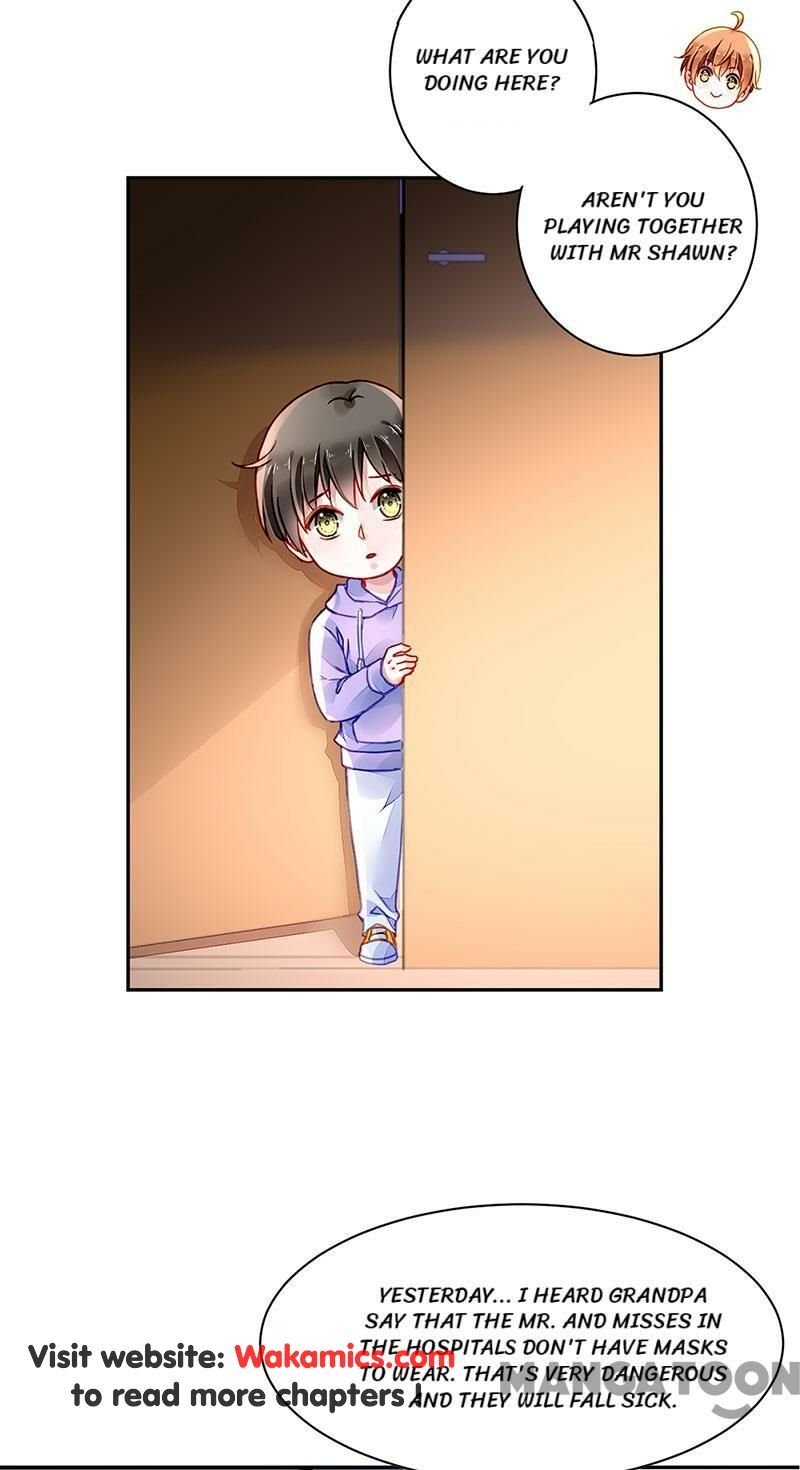 Page 30 of Chapter 210