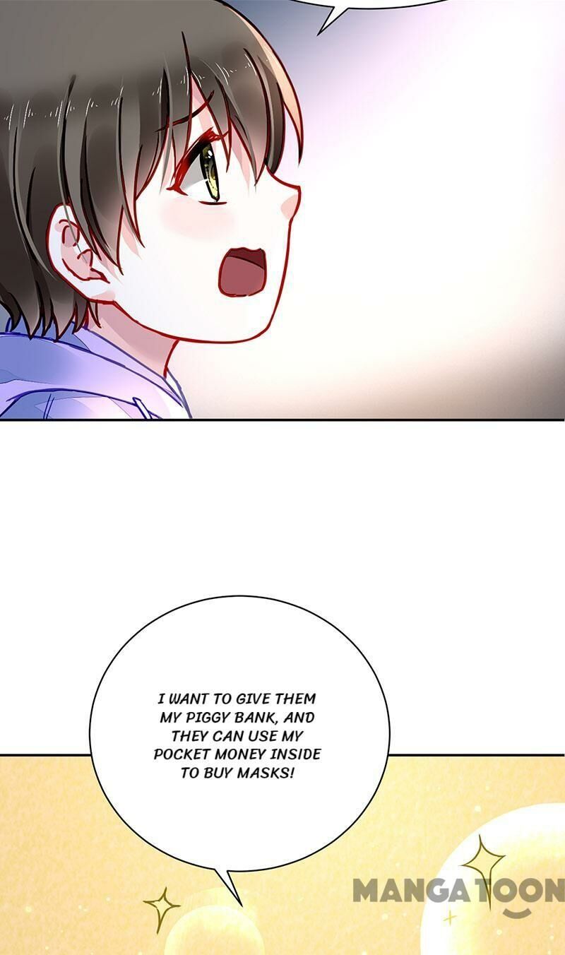 Page 31 of Chapter 210