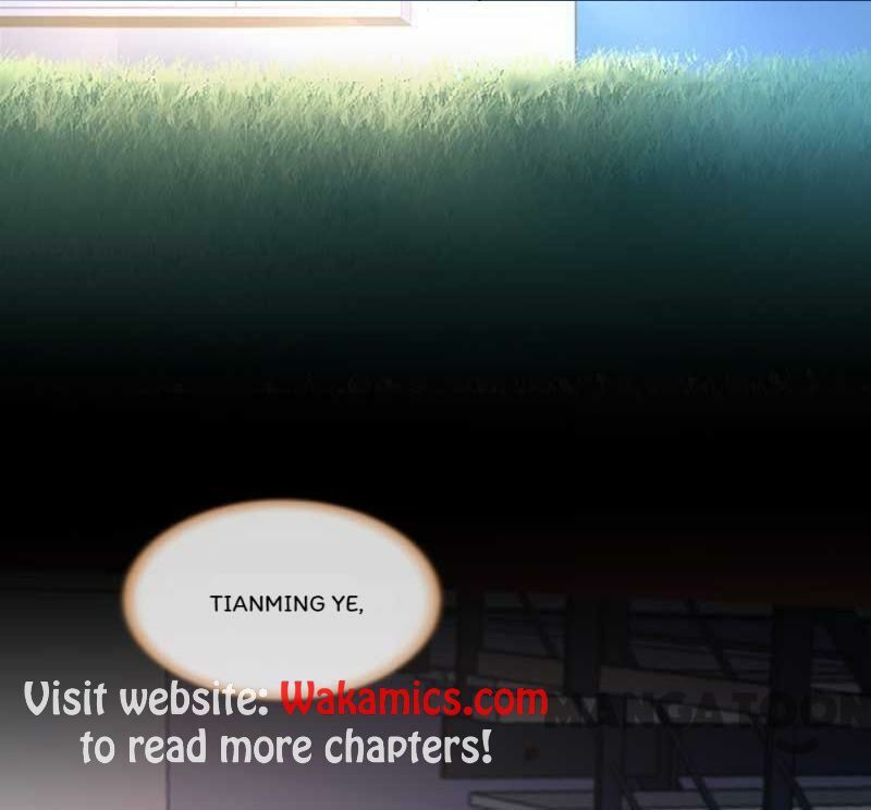 Page 1 of Chapter 211