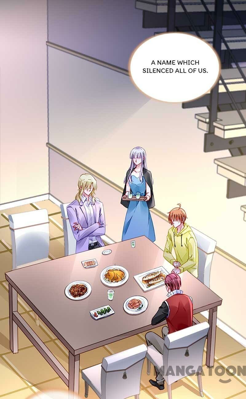 Page 2 of Chapter 211