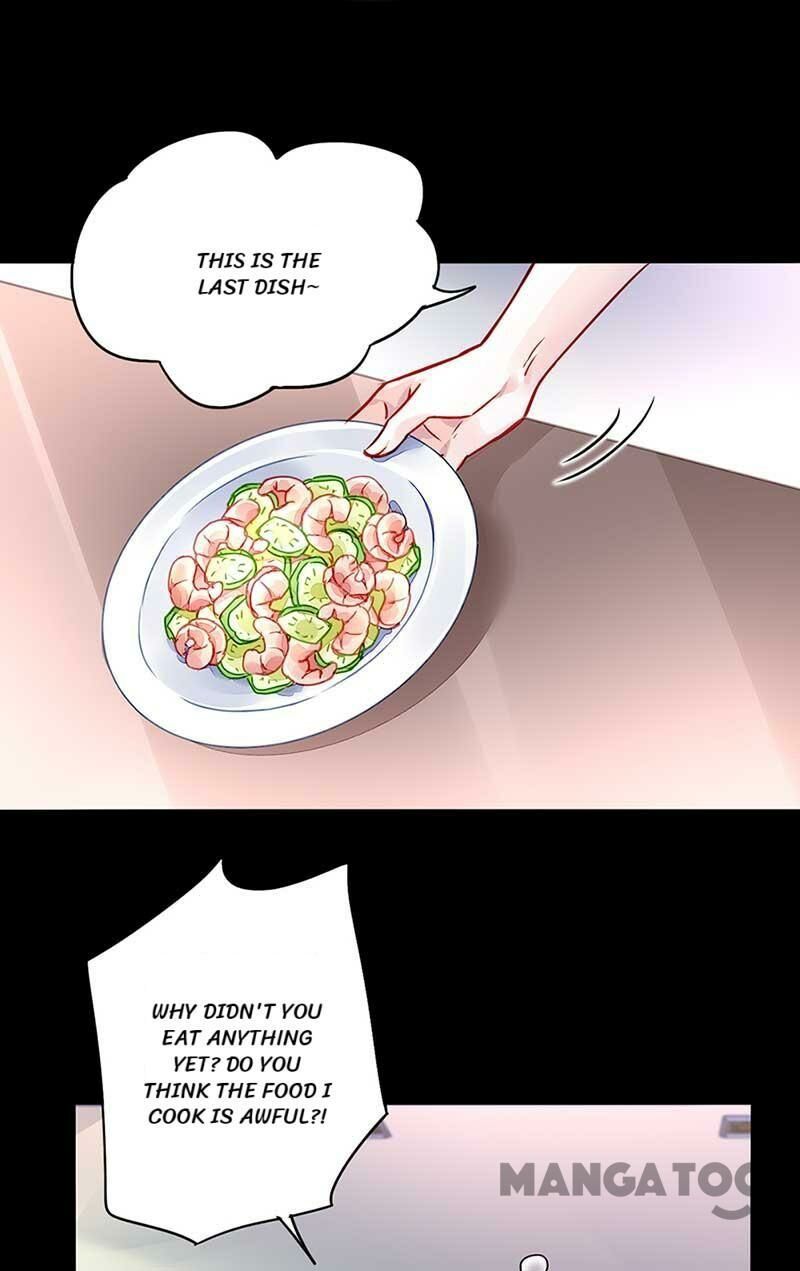 Page 4 of Chapter 211