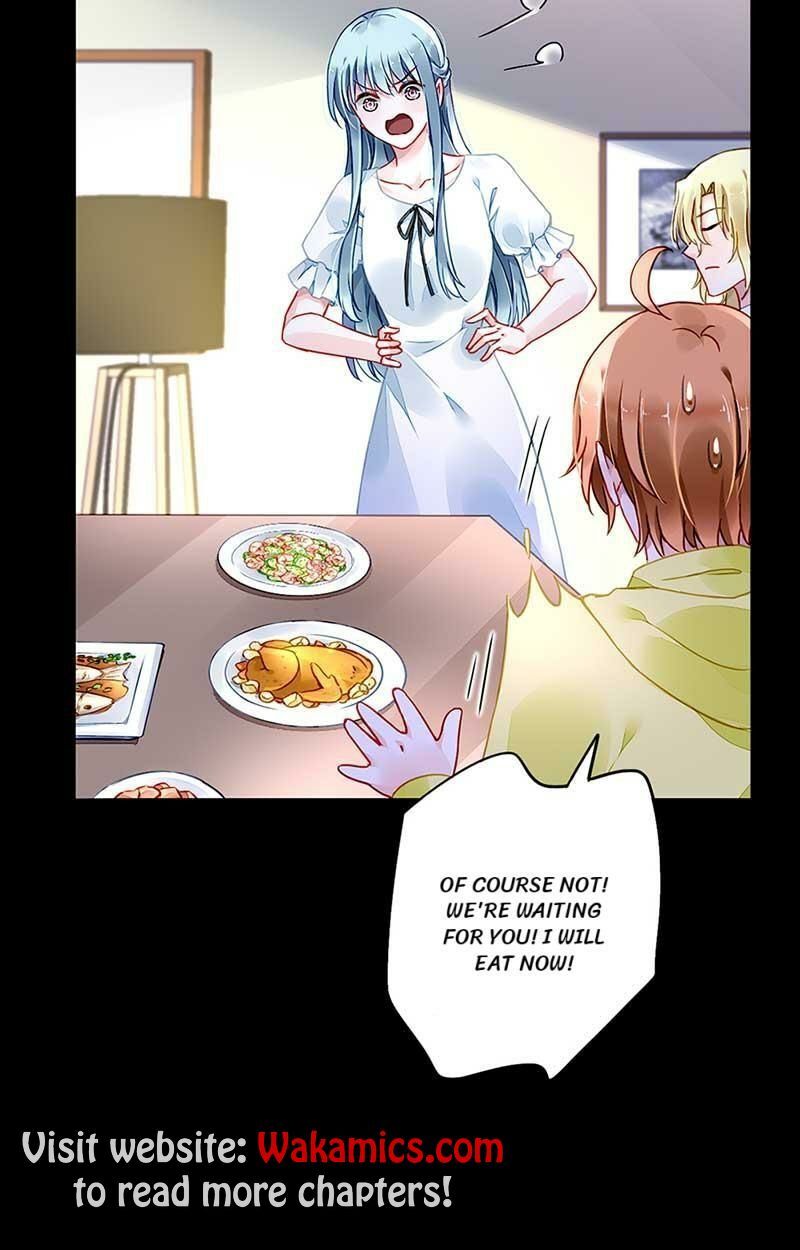 Page 5 of Chapter 211