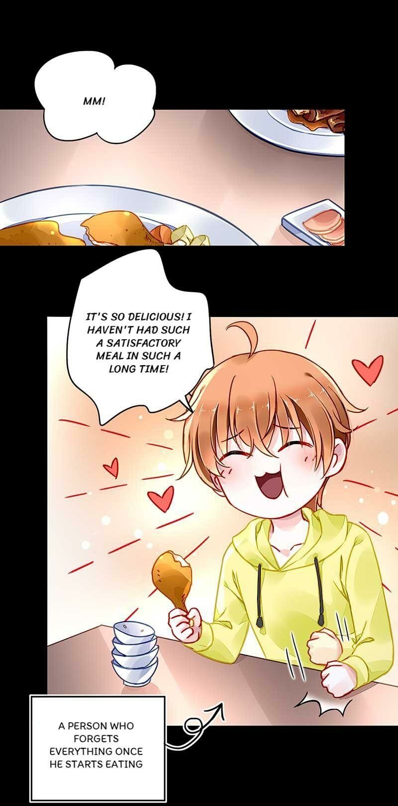 Page 6 of Chapter 211