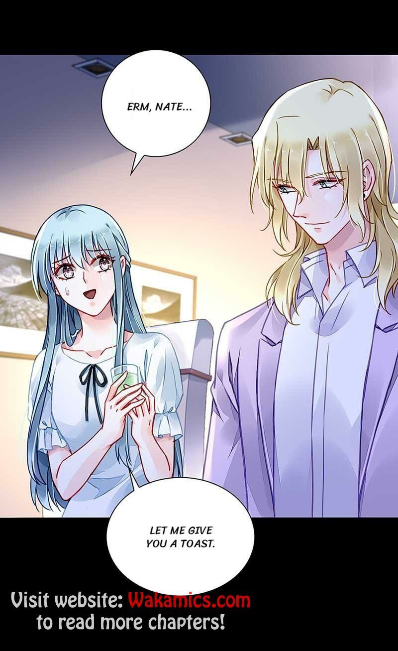 Page 7 of Chapter 211