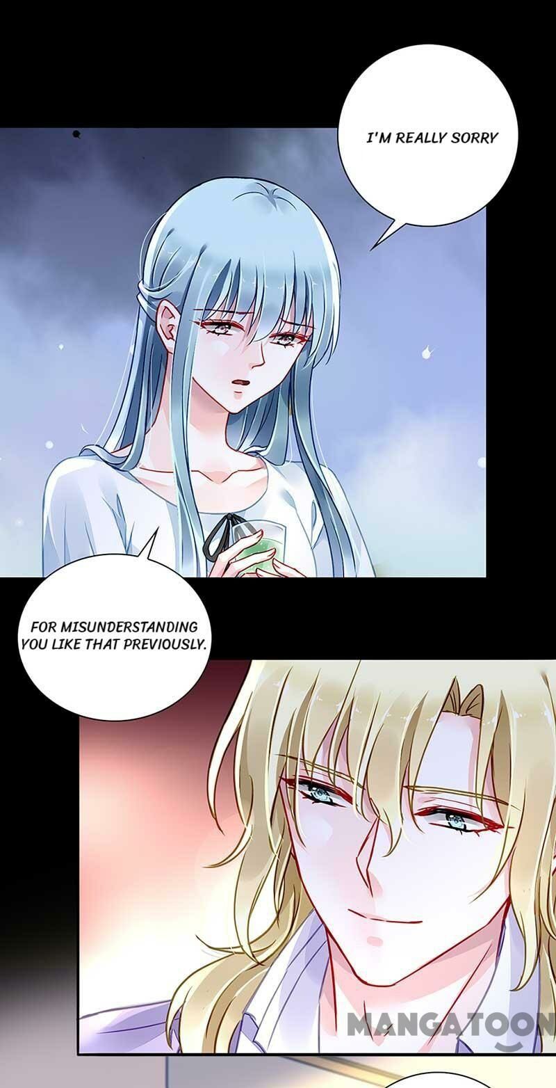 Page 8 of Chapter 211