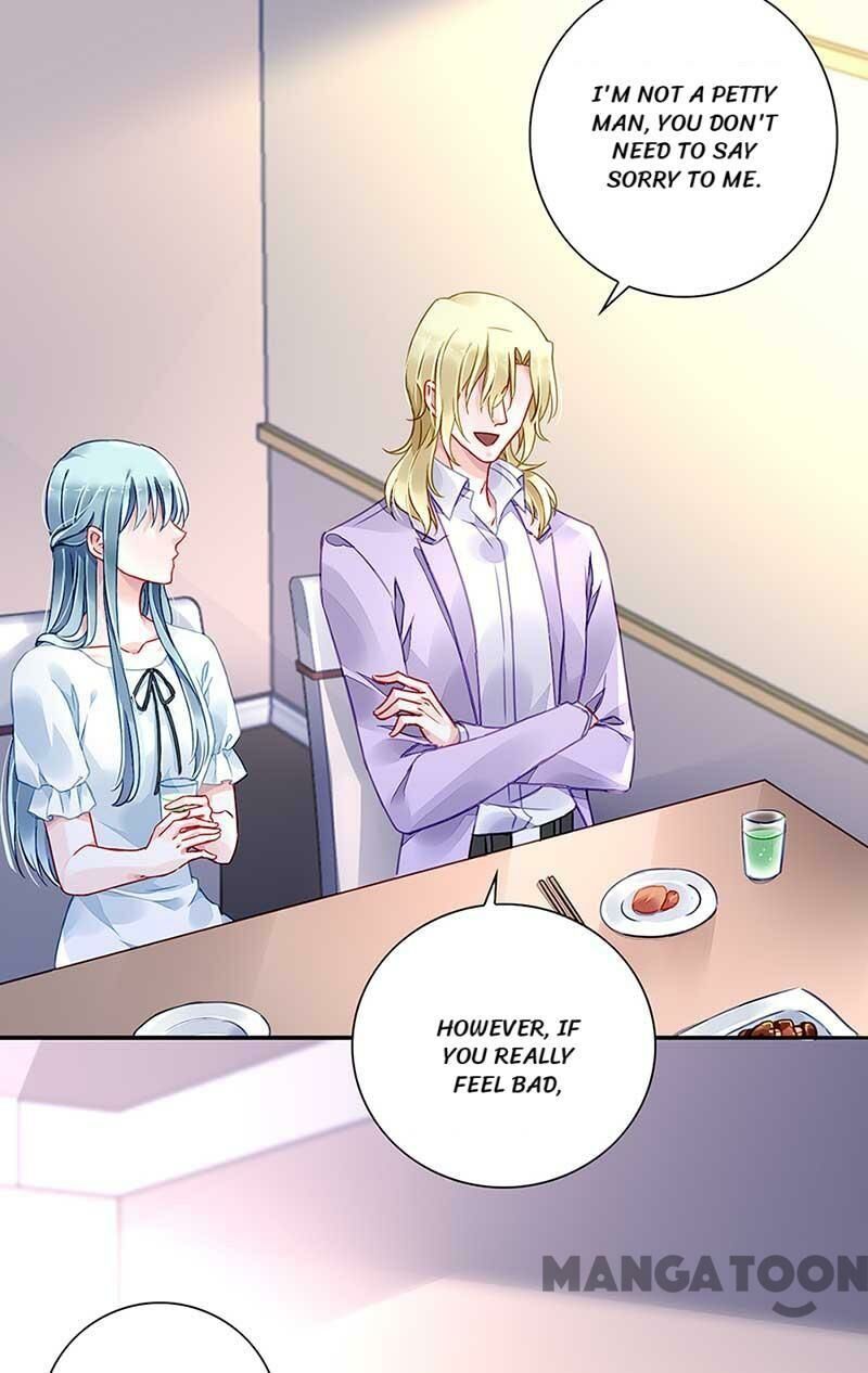 Page 9 of Chapter 211