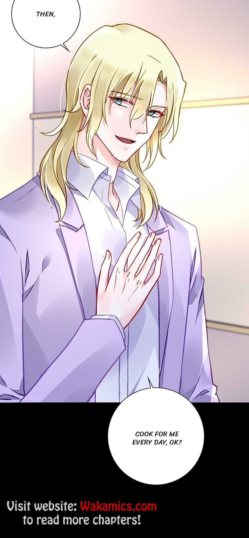 Page 10 of Chapter 211