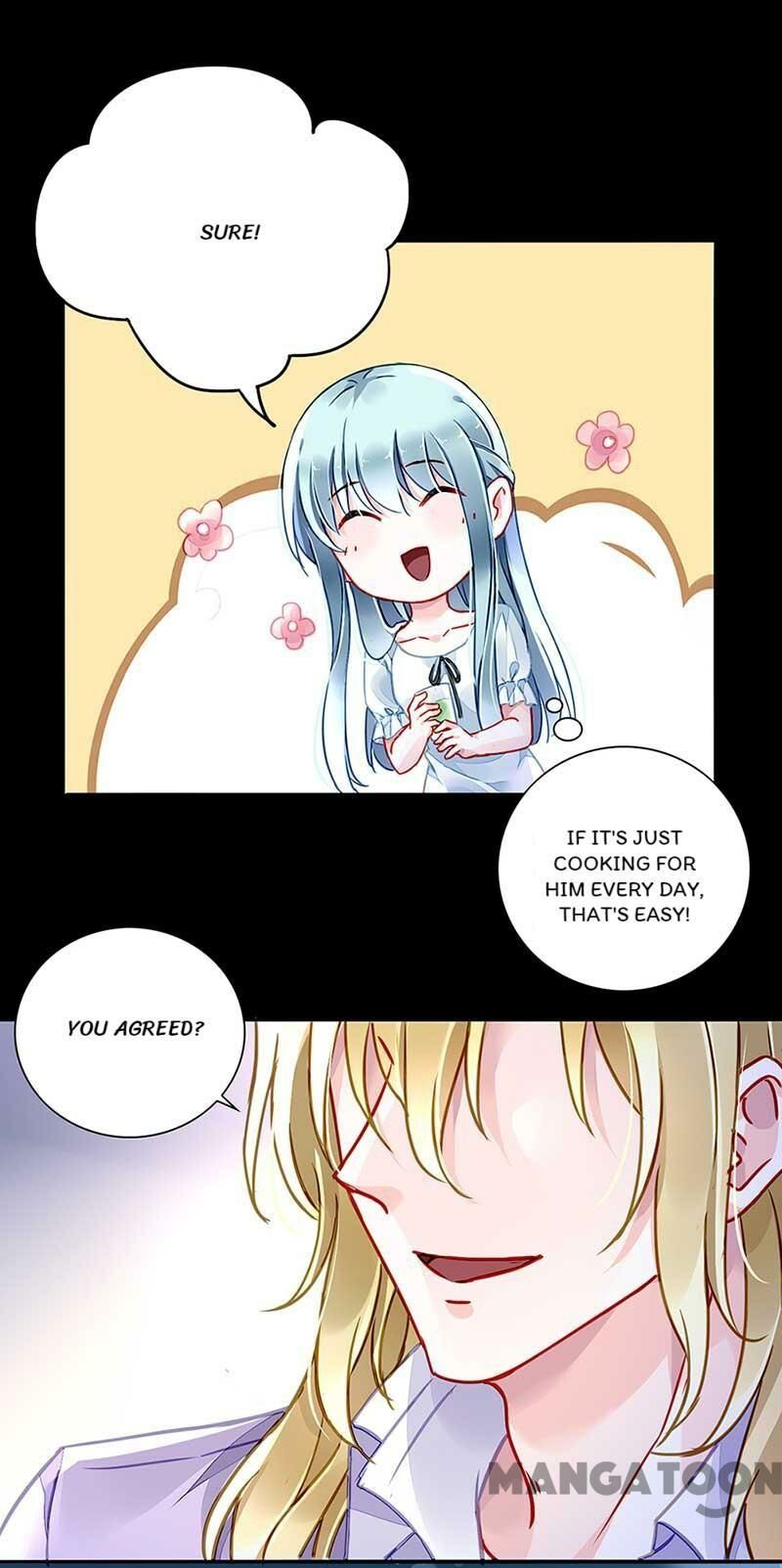 Page 11 of Chapter 211