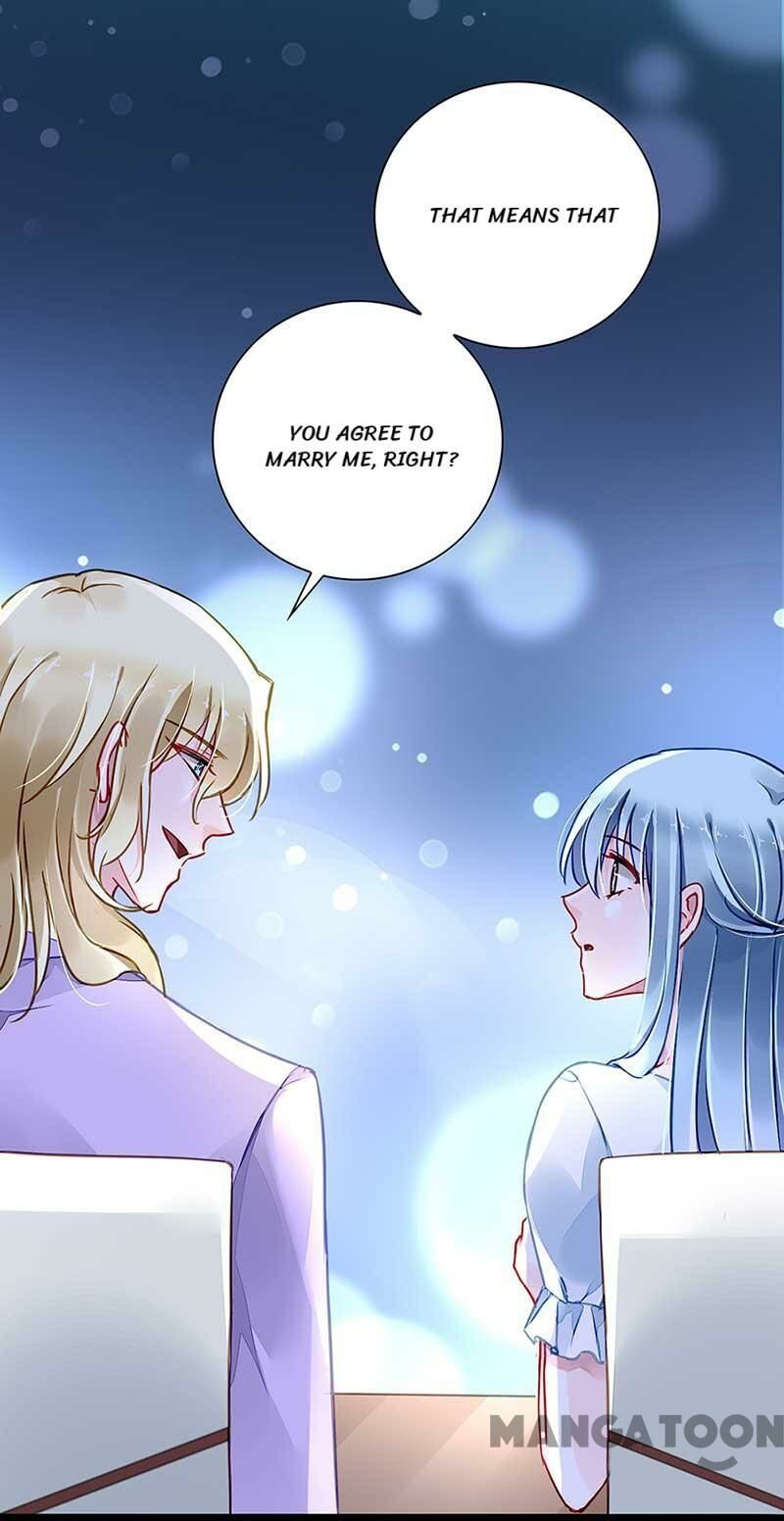Page 12 of Chapter 211