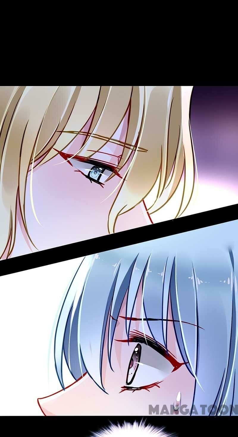 Page 13 of Chapter 211