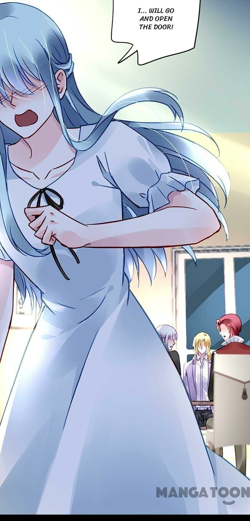 Page 16 of Chapter 211
