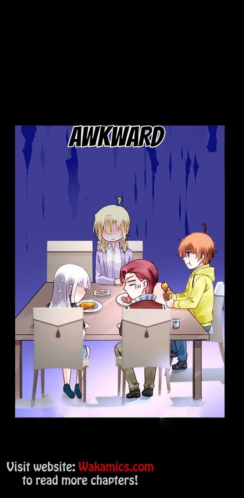 Page 17 of Chapter 211