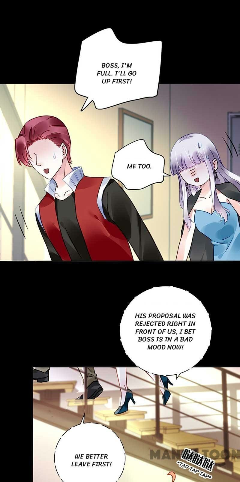 Page 18 of Chapter 211