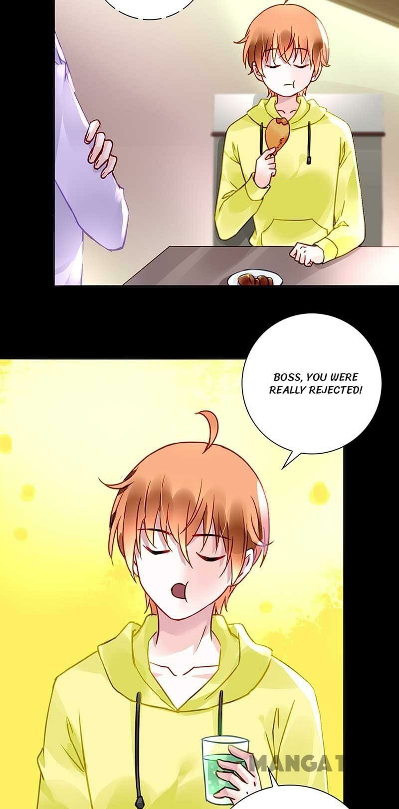 Page 19 of Chapter 211